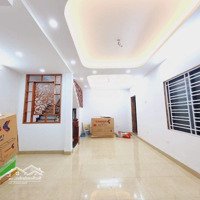 Bán Nhà Lê Trọng Tấn, Thanh Xuân 52M2 X 5T X 5.6M Mt. Giá Hơn 11 Tỷ. Lô Góc, Kinh Doanh, Ôtô Tránh