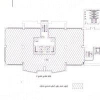 Bán Văn Phòng 376,7 M2 Chính Chủ Tại Cầu Giấy