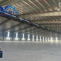 Cho thuê xưởng 15.000m2 giá chỉ 4usd/m2 KCN Nhơn Trạch Đồng Nai