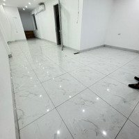 Cho Thuê Nhà Mặt Phố Quan Nhân 50M2* 5 Tầng, Nhà Mới, Thông Sàn, Kinh Doanh Tốt, Giá 17 Triệu/Tháng