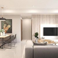 Cho Thuê Căn Hộ Chung Cư Remax Plaza, Quận 6, Diện Tích: 80M2, 2 Phòng Ngủ 2 Vệ Sinh Giá: 10 Triệu/Tháng