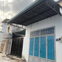 Bán Nhà 120M2 Tại Hiệp Bình Phước, Ô Tô Vào Nhà, Ngay Vạn Phúc City Nhỉnh 5 Tỷ