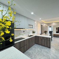 Bán Căn Hộ Chung Cư Cảnh Viên 1- Phú Mỹ Hưng - Quận 7,Diện Tích120M2, 3 Phòng Ngủ 2 Vệ Sinh 8 Tỷ, Liên Hệ: 0377575325