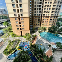 2 Phòng Ngủ 2 Vệ Sinhcó Sổ Đỏ Tòa C3 Bán 5.4 Tỷ Bao Phí Vinhomes D''capitale Trần Duy Hưng - Hotline 0979407996