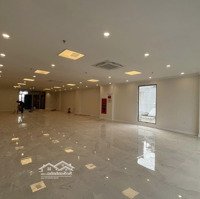 Bán Nhà Trung Văn, Tố Hữu,160M2 9 Tầng,Mt 9M,Thông Tầng Thiết Bị Vệ Sinh Thang Máy Full, Giá Bán 35 Tỷ