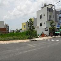 Ngộp Bank bán gấp đất ở Phạm Văn Hai , Bình Chánh 120m2 giá 2 tỷ 5