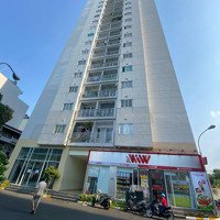 Gấp Chính Chủ Cần Bán Mặt Bằng Shophouse Cc Harmona Quận Tân Bình 100M2