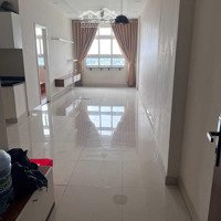 Cho Thuê Căn Hộ 2Pn 2 Vệ Sinh Sunview Town, Thủ Đức