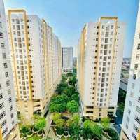 Cho Thuê Căn Hộ 2Pn 2 Vệ Sinh Sunview Town, Thủ Đức