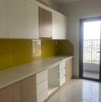 La Astoria 2, 3 Phòng Ngủ, 2 Vệ Sinh 89M2, Căn Góc, View Đẹp, Dọn Vào Liền Được, Giá Bán 11,5 Triệu/Th