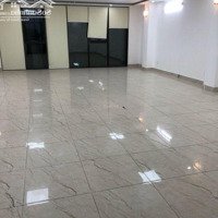 Cho Thuê Nhà Mặt Phố Tây Sơn 100M2 Thông Sàn , Thang Máy Đầy Đủ , Toà Nhà Văn Phòng Mặt Phố Cực Đẹp