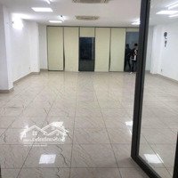 Cho Thuê Nhà Mặt Phố Tây Sơn 100M2 Thông Sàn , Thang Máy Đầy Đủ , Toà Nhà Văn Phòng Mặt Phố Cực Đẹp