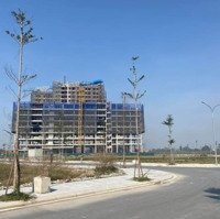 Chung Cư Noxh Grandhome - Yên Phong - Bắc Ninh.
Rẻ Nhất Bắc Ninh