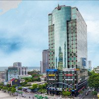 Sunwah Tower Cho Thuê Căn Hộ Lớn 2 Phòng Ngủ 2 Vệ Sinh Ngay Trung Tâm Phố Đi Bộ Nguyễn Huệ Giá Chỉ 25, 5 Triệu