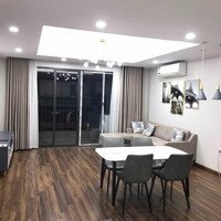 Cam Kết Giá Tốt Nhất - Cho Thuê Udic Westlake 84M2 - 2 Phòng Ngủ Đủ Đồ Đẹp Giá 15 Triệu/Th. Liên Hệ: 0989,848.332