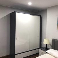 Cam Kết Giá Tốt Nhất - Cho Thuê Udic Westlake 84M2 - 2 Phòng Ngủ Đủ Đồ Đẹp Giá 15 Triệu/Th. Liên Hệ: 0989,848.332