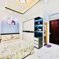 Bán Nhà Huỳnh Mẫn Đạt, Phường 3, Quận 5. Chỉ 3.9 Tỷ Nhà 56 M2 Đang Cho Thuê 12 Triệu/Tháng