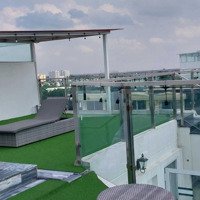 Bán Tòa Nhà Phố Hồng Tiến, 750M2, 8 Tầng, Tầng Hầm,Mặt Tiền20M, 265 Tỷ, Không Qua Trung Gian, Mg