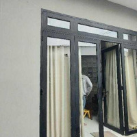 Bán Nhà 71M2 Chỉ 4.35 Tỷ Ngay Trung Tâm Quận 9, Trục Tăng Nhơn Phú