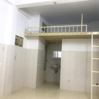 Bán Dãy Trọ 10 Phòng Thu Nhập Ổn Định 180M2 Thuận An Gần Kcn Sóng Thần Shr Công Chứng Ngay Full Thổ