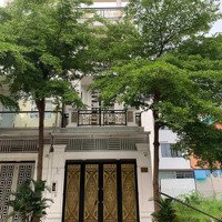 Cần Bán Nhà Đường Số 3 Ngay Kđt Vạn Phúc City & Bt Garden Homes