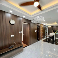 Cho Thuê Saigon South Residence 2 Phòng Ngủ13 Triệu-0904133890