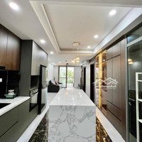 Cho Thuê Saigon South Residence 2 Phòng Ngủ13 Triệu-0904133890