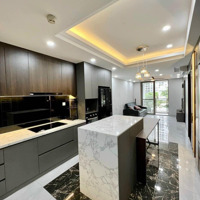 Cho Thuê Saigon South Residence 2 Phòng Ngủ13 Triệu-0904133890