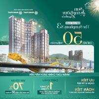 CƠ HỘI VÀNG SỞ HỮU THE SYMPHONY TRONG TẦM TAY VỚI BỘ CHÍNH SÁCH EARLY BOOKING