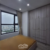 Chính Chủ Bán Gấp Căn Hộ 2 Phòng Ngủ 2 Vệ Sinhchung Cư Osimi Tower Quận Gò Vấp, 68M2 Shr, Tặng Nt 1Ty550