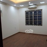 Chính Chủ Bán Nhà Trung Tâm Đống Đa, 28M2*5 Tầng, Ngõ Ba Gác, Dòng Tiền 11 Triệu/Tháng, Ở Ngay