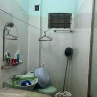 Bán Nhà Đường Trần Thị Năm (Tch10) Hẻm 403 Phường Tân Chánh Hiệp Quận 12