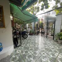 Cho thuê nhà gần bánh xèo 7 tới đường Hoàng Quốc Việt