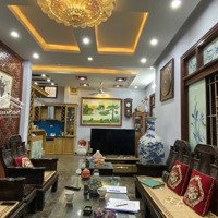 Tin Chuẩn! Hiếm, Nhà Mặt Phố Vạn Phúc Gần Tố Hữu, Mt5M, Vỉa Hè 6M, Kd Ngày Đêm, 76M2 20,1 Tỷ