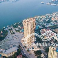 Chủ Nhà Chuyển Vào Nam Cần Bán Gấp Căn 1 Ngủ 1Pk View Hồ Tây Cực Đẹp Giá Bán 3,9 Tỷ.