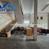 Cho thuê kho xưởng 1200m2 phường An Hòa Biên Hòa chỉ 80 triệu