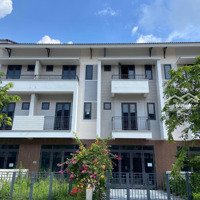 Chính Chủ Bán Căn Shophouse 100M2 Khu Riverside- Vsip Giá Rẻ Không Ai Có