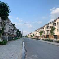 Chính Chủ Bán Căn Shophouse 100M2 Khu Riverside- Vsip Giá Rẻ Không Ai Có