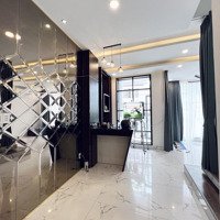 Bán Nhà 2Tỷ690/68M2 Ở Lê Quang Định - Bình Thạnh Gần Chợ Bà Chiểu, Đang Cho Thuê 21 Triệuiệu/ Tháng