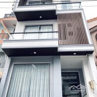 Bán Nhà 2Tỷ690/68M2 Ở Lê Quang Định - Bình Thạnh Gần Chợ Bà Chiểu, Đang Cho Thuê 21 Triệuiệu/ Tháng