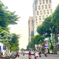 Bán Đất Mặt Tiền Đường Trưng Nữ Vương Ngang Hơn 8M, Giá Tốt - Hotline 0835555995