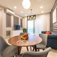 Em Nhận Bán Từ Chủ Tara Residence,Diện Tích78M2, 2 Phòng Ngủ 2 Vệ Sinh Sẵn Nội Thất, Pháp Lý Rõ Ràng 1Ty590