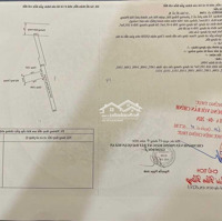 [Chính Chủ] Bán Nhà Riêng 45 M2 Tại Ngô Gia Tự, Hải An, Hải Phòng , 3.3 Tỷ