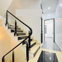 [Chính Chủ] Bán Nhà Riêng 45 M2 Tại Ngô Gia Tự, Hải An, Hải Phòng , 3.3 Tỷ