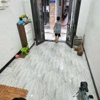 Chủ Nhà Nhờ Bán Căn 3T - 30M2 Chỉ 2 Tỷ 880 Triệu, Gần Chợ La Phù Full Nội Thất Sau Kđt Gelexemco 1Km