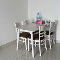 Cho Thuê Căn Hộ Q7 Saigon Riverside, 2 Phòng Ngủ 2 Vệ Sinh Giá Bán 12 Triệu Ntđđ Như Hình