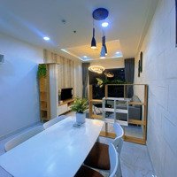 Cho Thuê Căn Hộ 80M2, 3 Phòng Ngủ 2 Vệ Sinhtại Charm City Dĩ An Giá Chỉ Từ 6 Triệu/ Tháng