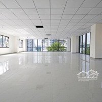 Chính Chủ Cho Thuê Tòa Nhà Mới Xây Gần Sân Bay