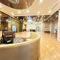 Siêu Đẳng Cấp Penthouse Mulbery Lane Mỗ Lao 335M, 4 Phòng Ngủ, 3Vs, Full Nội Thất Hoàng Gia Cực Đẹp