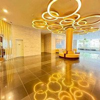 Siêu Đẳng Cấp Penthouse Mulbery Lane Mỗ Lao 335M, 4 Phòng Ngủ, 3Vs, Full Nội Thất Hoàng Gia Cực Đẹp